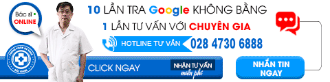 Tư vấn