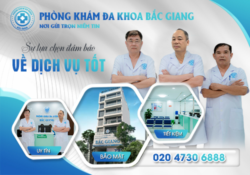 Chi phí gắn bi dương vật hiện nay