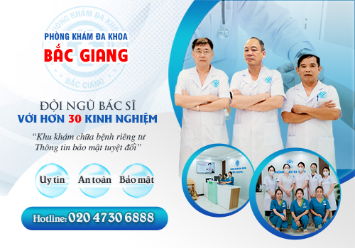 tiểu rát