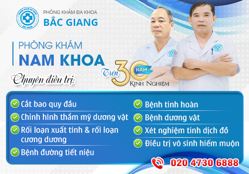 Đi tiểu lắt nhắt có phải là bệnh nguy hiểm không?