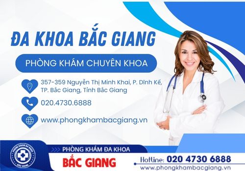 chi phí xét nghiệm tinh dịch đồ